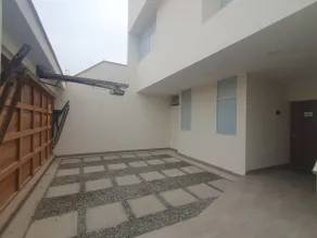 Duplex 201 in Punta Negra - Image 4