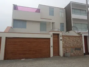 Duplex 201 in Punta Negra - Image 2