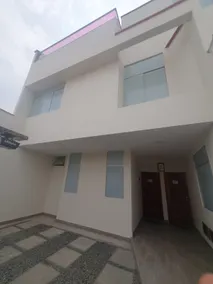 Duplex 201 in Punta Negra - Image 3