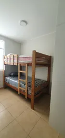 Duplex 201 in Punta Negra - Image 5