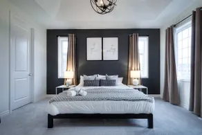 Toronto [45 mins] Sleep 8| Free Parking | Backyard - Image 3