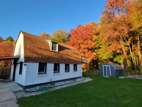 Little House Inn - Private House - Secluded - Image 3