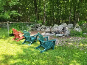 Little House Inn - Private House - Secluded - Image 4