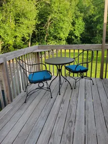 Little House Inn - Private House - Secluded - Image 5