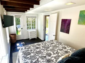 The Costa Cabana: A SoCal Dream Escape - Image 3