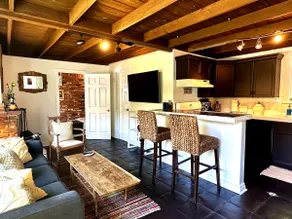 The Costa Cabana: A SoCal Dream Escape - Image 2