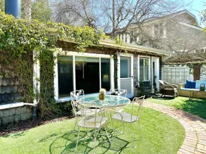 The Costa Cabana: A SoCal Dream Escape - Image 5