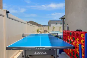 California Desert House - Pool, Spa, Pool Table - Image 5