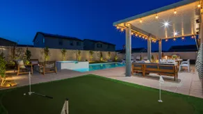 California Desert House - Pool, Spa, Pool Table - Image 2