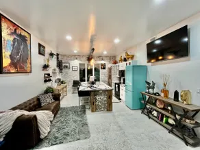 The Silo house - Image 4