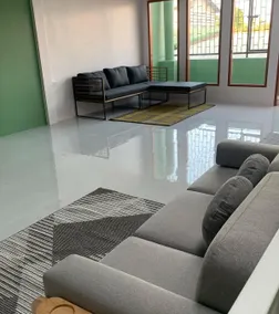Baanmeng Studio: Baanmeng Studio - Image 2