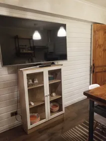 Small and comfortable apartment - Image 5