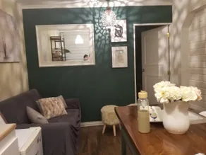 Small and comfortable apartment - Image 2
