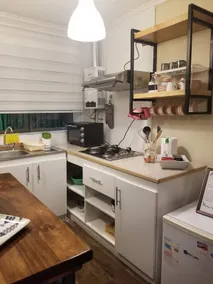 Small and comfortable apartment - Image 3
