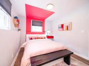 SugarSkull Retreat • Bold Design • 2 Min to MassSt - Image 3