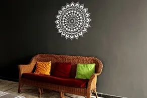 Metro Connected Homestay with Parkview - Image 3