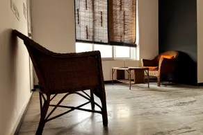 Metro Connected Homestay with Parkview - Image 5