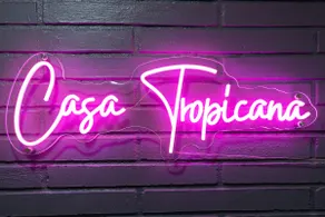 Casa Tropicana - Heated Pool, Game Room & Mins from beach - Image 2