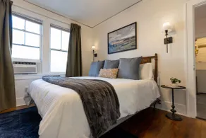 Historic Revival King Bed Midtown Memphis 68 - Image 2