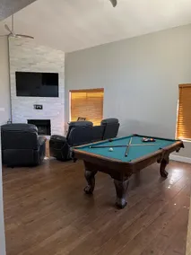 Glendale Getaway - Walking distance to Stadium - Image 3