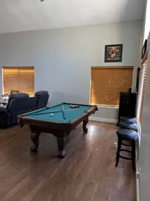 Glendale Getaway - Walking distance to Stadium - Image 4