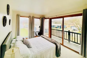 Comfy Cottage: Family Friendly, Sleeps 4 - Image 3