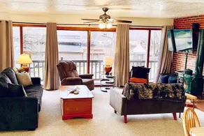 Comfy Cottage: Family Friendly, Sleeps 4 - Image 3