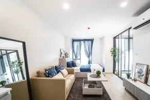 I'm Chinatown Residence - Image 3