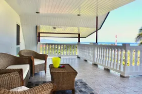 Tekauhivai: The Floor - Image 2