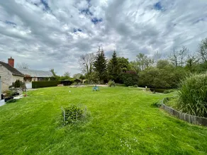 accommodation - Châteaudun - Image 3