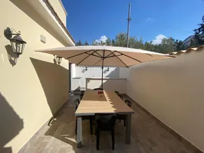 prince's villa - Image 3