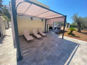 prince's villa - Image 2
