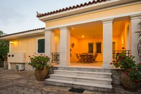 Yiolanda Pool Villa by "Elite" - Image 2