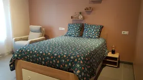 Village house - Image 5