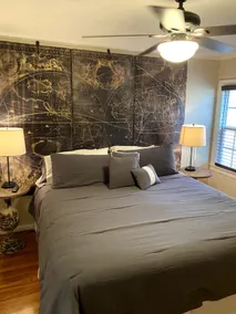 The Dothan Villa - Image 3