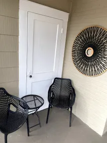 The Dothan Villa - Image 5