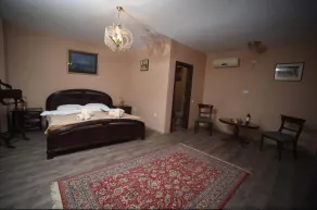 Villa 1880 - Apartment 3 >Sila< - Image 3