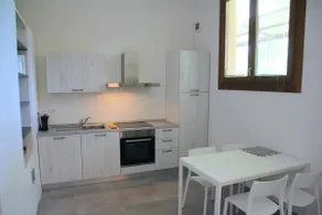 Agriturismo Oasi Bettella - Salice Apartment - Image 5