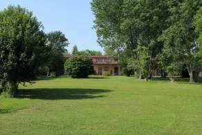Agriturismo Oasi Bettella - Salice Apartment - Image 4