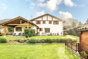 Casa El Olivo - Image 2