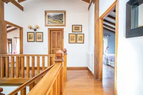 Casa El Olivo - Image 5