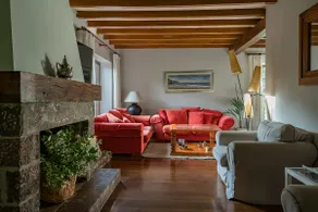 Casa El Olivo - Image 3