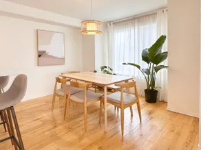 Scandinavian Home in Seattle, Centrally Located - Image 4