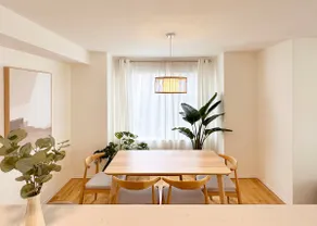Scandinavian Home in Seattle, Centrally Located - Image 3