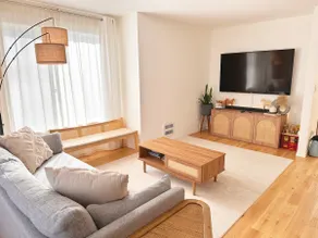 Scandinavian Home in Seattle, Centrally Located - Image 2