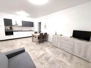 MIRA CITY, Holiday Home a Venezia - Image 3