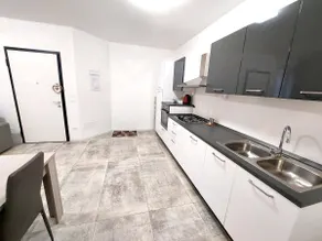MIRA CITY, Holiday Home a Venezia - Image 5