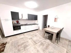 MIRA CITY, Holiday Home a Venezia - Image 2