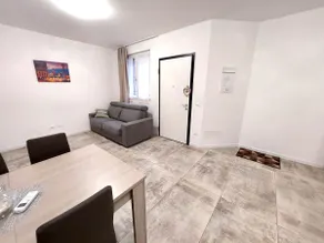 MIRA CITY, Holiday Home a Venezia - Image 4