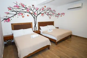 Homy Apt Near 2 Pier FastWifi AC - Image 2